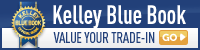 Value Your Trade